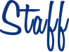 staff