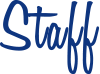staff