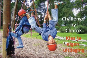 Challenge_by_choice